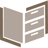 Oak Cabinet Remodeling